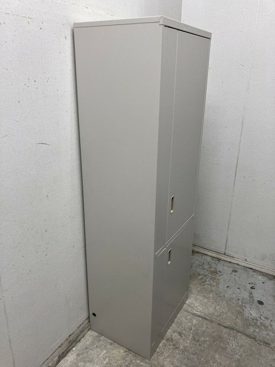 イトーキビジネスキッチン 商品画像11