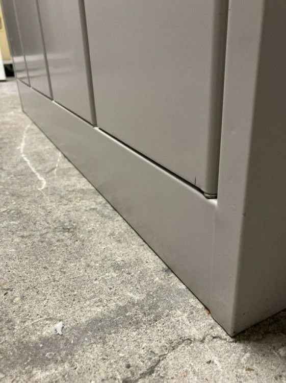 2200000098807-07