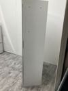 両開き書庫 商品画像2