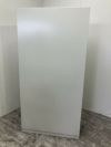 両開き書庫 商品画像4
