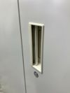 両開き書庫 商品画像6