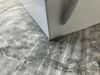 両開き書庫 商品画像7