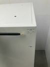 ナイキ引違い書庫 商品画像7