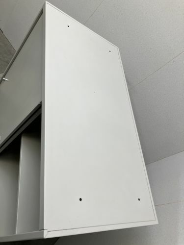 ナイキ引違い書庫 商品画像5