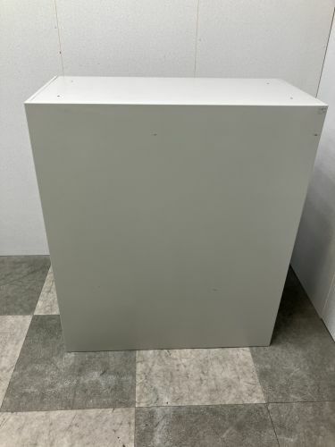 ナイキ引違い書庫 商品画像6