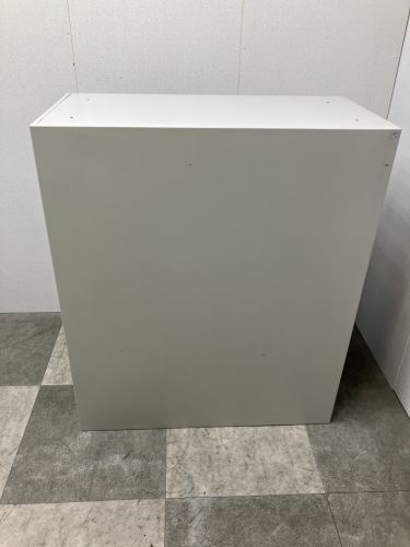 ナイキ引違い書庫 商品画像6