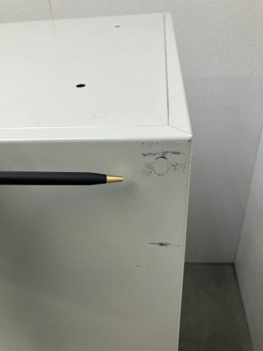 ナイキ引違い書庫 商品画像7