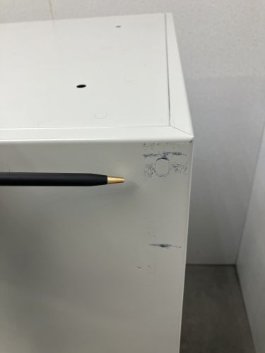 ナイキ引違い書庫 商品画像7