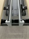 コクヨ4000フリーアドレスデスク 商品画像7