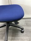 ウチダ（内田洋行）エニーザ（Anyza）チェア エニーザチェア 商品画像6