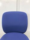 ウチダ（内田洋行）エニーザ（Anyza）チェア エニーザチェア 商品画像7