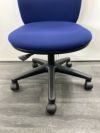 ウチダ（内田洋行）エニーザ（Anyza）チェア エニーザチェア 商品画像9