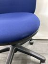 ウチダ（内田洋行）エニーザ（Anyza）チェア エニーザチェア 商品画像11