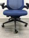 イトーキノート(nort)チェア 可動肘付ノートチェア 商品画像13