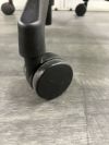 イトーキノート(nort)チェア 可動肘付ノートチェア 商品画像14