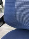 イトーキノート(nort)チェア 可動肘付ノートチェア 商品画像15