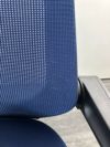 イトーキノート(nort)チェア 可動肘付ノートチェア 商品画像16