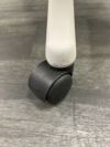 ウチダ（内田洋行）エニーザ（Anyza）チェア 固定肘付エニーザチェア 商品画像12