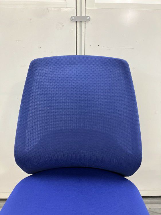 ウチダ（内田洋行）ニンバスチェア ニンバスチェア 商品画像7