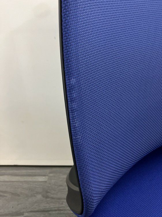 ウチダ（内田洋行）ニンバスチェア ニンバスチェア 商品画像8