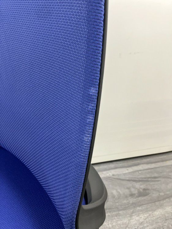 ウチダ（内田洋行）ニンバスチェア ニンバスチェア 商品画像9