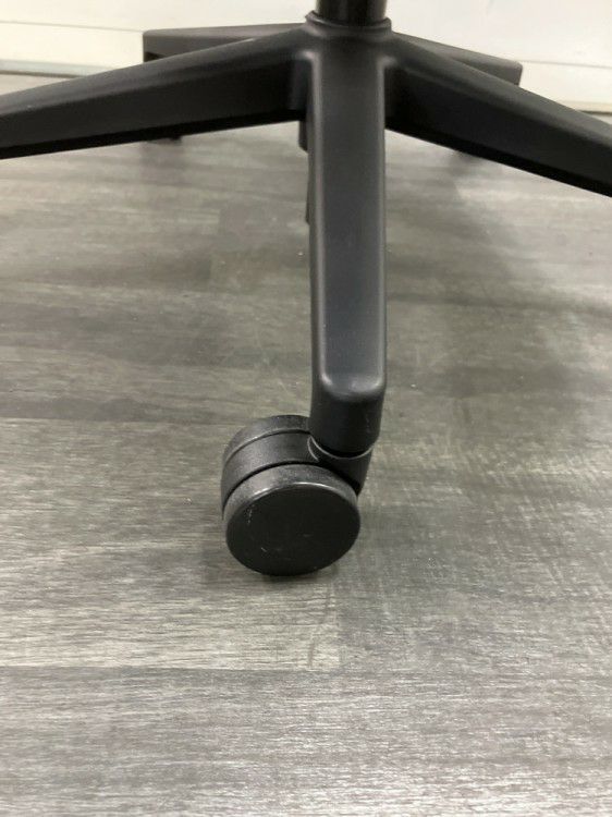 ウチダ（内田洋行）ニンバスチェア ニンバスチェア 商品画像10