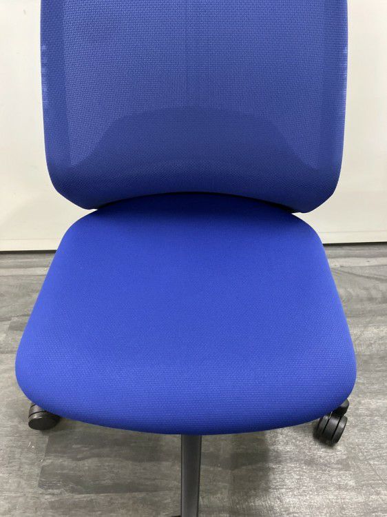 ウチダ（内田洋行）ニンバスチェア ニンバスチェア 商品画像11