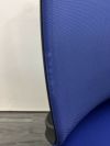 ウチダ（内田洋行）ニンバスチェア ニンバスチェア 商品画像11