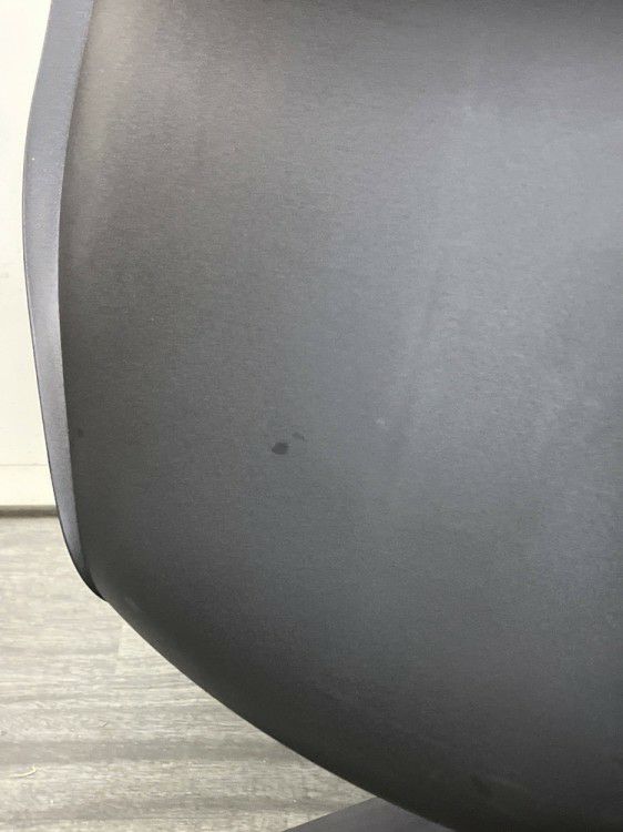 ウチダ（内田洋行）KRENE（クレネ）チェア 可動肘付クレネチェア 商品画像9