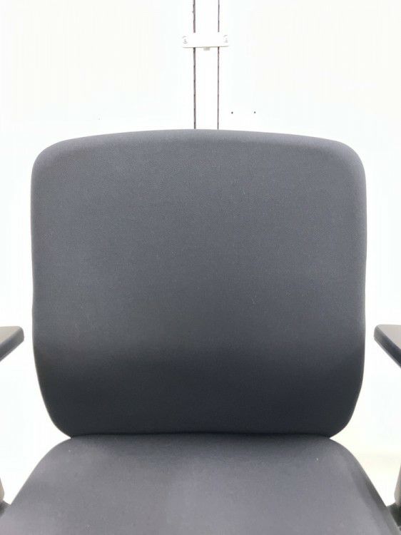 ウチダ（内田洋行）KRENE（クレネ）チェア 可動肘付クレネチェア 商品画像12