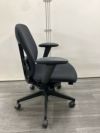 イトーキプラオ（PRAO）チェア 固定肘付プラオチェア 商品画像5