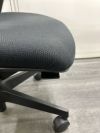 イトーキプラオ（PRAO）チェア 固定肘付プラオチェア 商品画像8