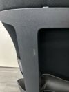 イトーキプラオ（PRAO）チェア 固定肘付プラオチェア 商品画像18