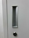 5人用ロッカー 商品画像2