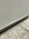 プラスLINX LX-5シリーズ 両開き書庫 商品画像9