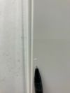 プラスLINX LX-5シリーズ 両開き書庫 商品画像10