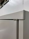 イトーキL型ロッカーシリーズ 1人用ロッカー 商品画像6