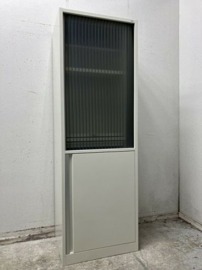 プラスビジネスキッチン 商品画像1
