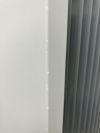 プラスビジネスキッチン 商品画像11
