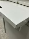 プラスビジネスキッチン 商品画像12