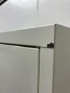 ウチダ（内田洋行）6人用ロッカー 商品画像4
