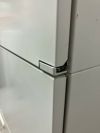 プラスLINX LX-5シリーズ 両開きラテラル上下書庫 商品画像6