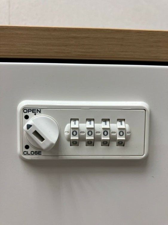 イトーキシンラインシリーズ ラテラル書庫 商品画像3