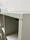 20人用シューズロッカー 商品画像3