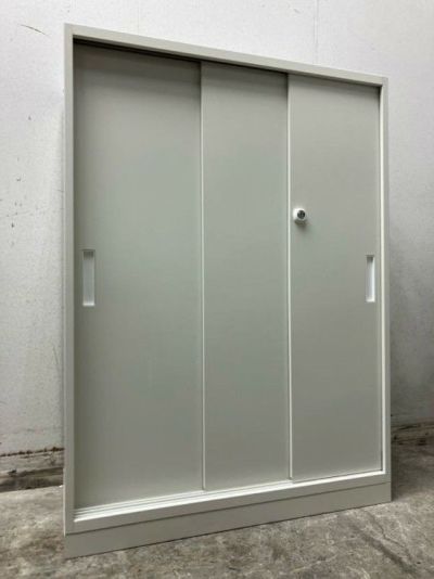 スライド書庫 商品画像1