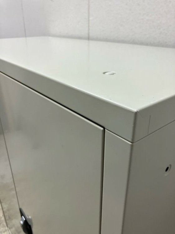 Ceha（チェハ）両開き書庫 商品画像4