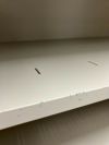 コクヨ両開き書庫 商品画像7