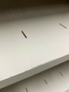 コクヨ両開き書庫 商品画像8