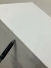 A4クリアケース書庫 商品画像9