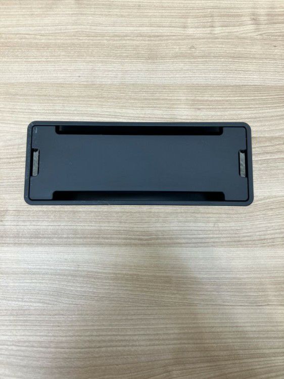 コクヨビエナ（VIENA）シリーズ 1200ミーティングテーブル 商品画像4